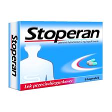 f-stoperan-2mg-8-kapsulek