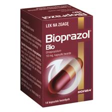 f-bioprazol-bio-10mg-14-kapsulek