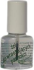 f-aleksandra-legionowo-zel-do-wrastajacych-paznokci-9-ml