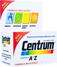 f-centrum-z-luteina-100-tabletek