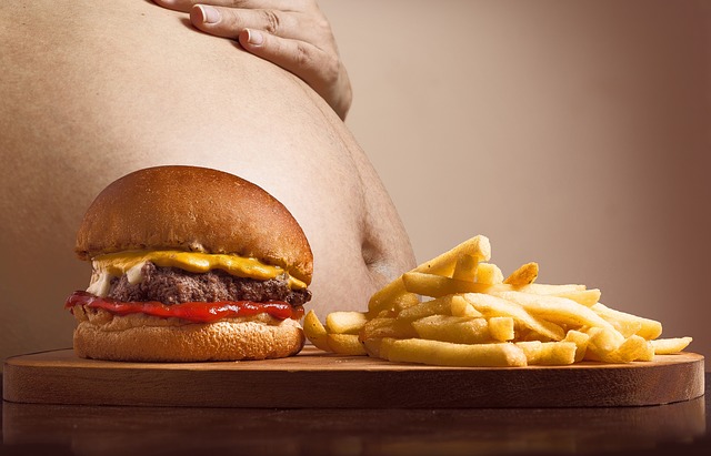 dieta trzustkowa z niska zawartoscia tluszczu